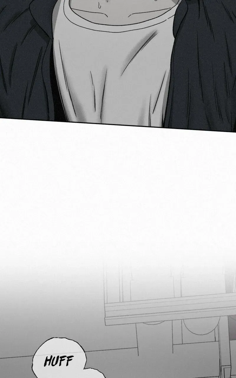 Read Love Thy Neighbour chapter 40 image 1 on Lezhin