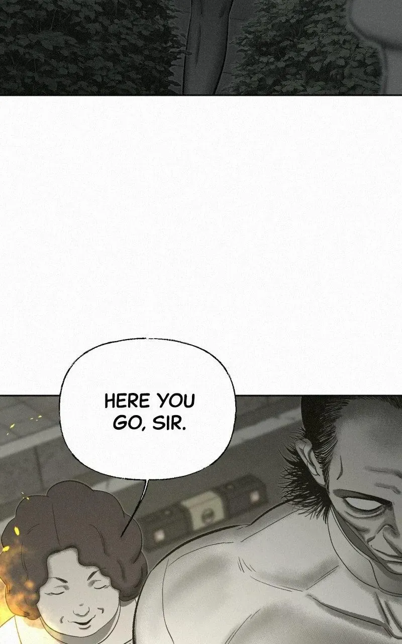 Read Love Thy Neighbour chapter 40 image 100 on Lezhin