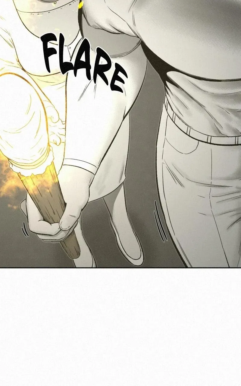 Read Love Thy Neighbour chapter 40 image 101 on Lezhin