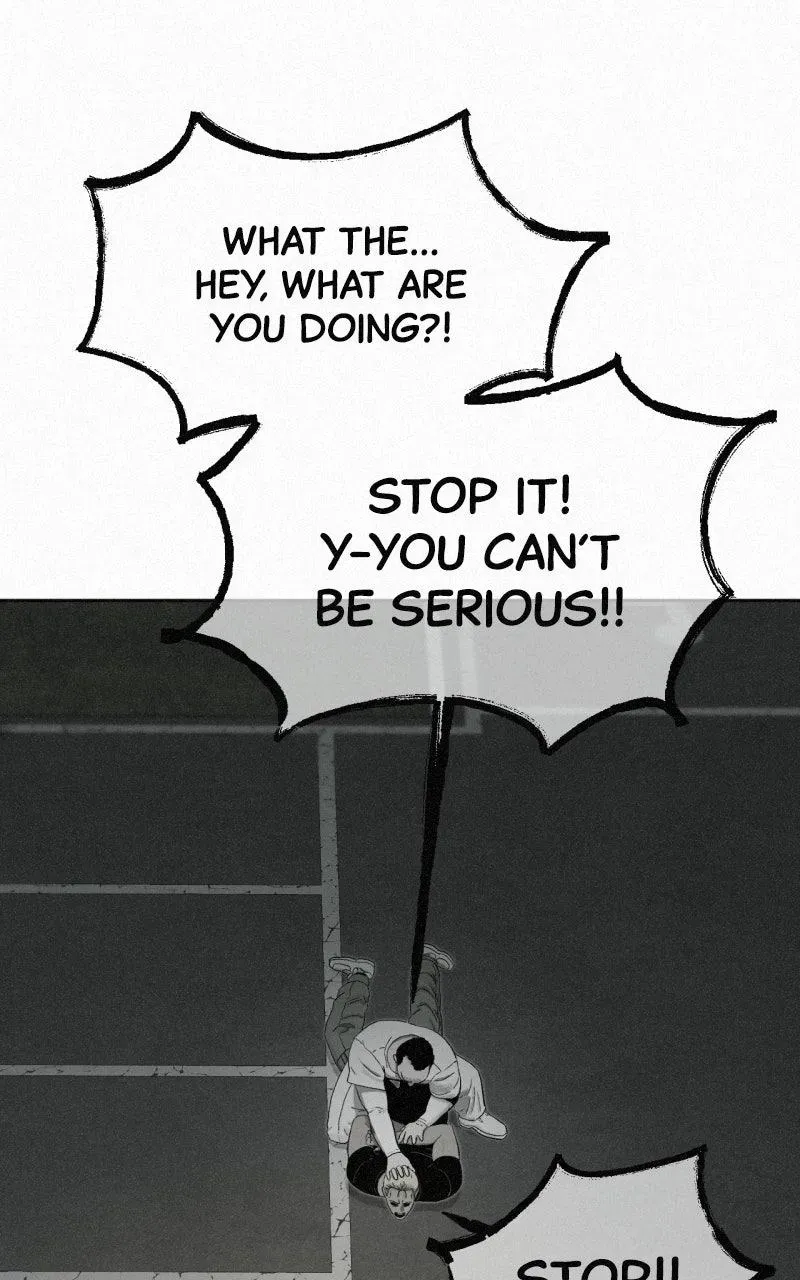 Read Love Thy Neighbour chapter 40 image 102 on Lezhin