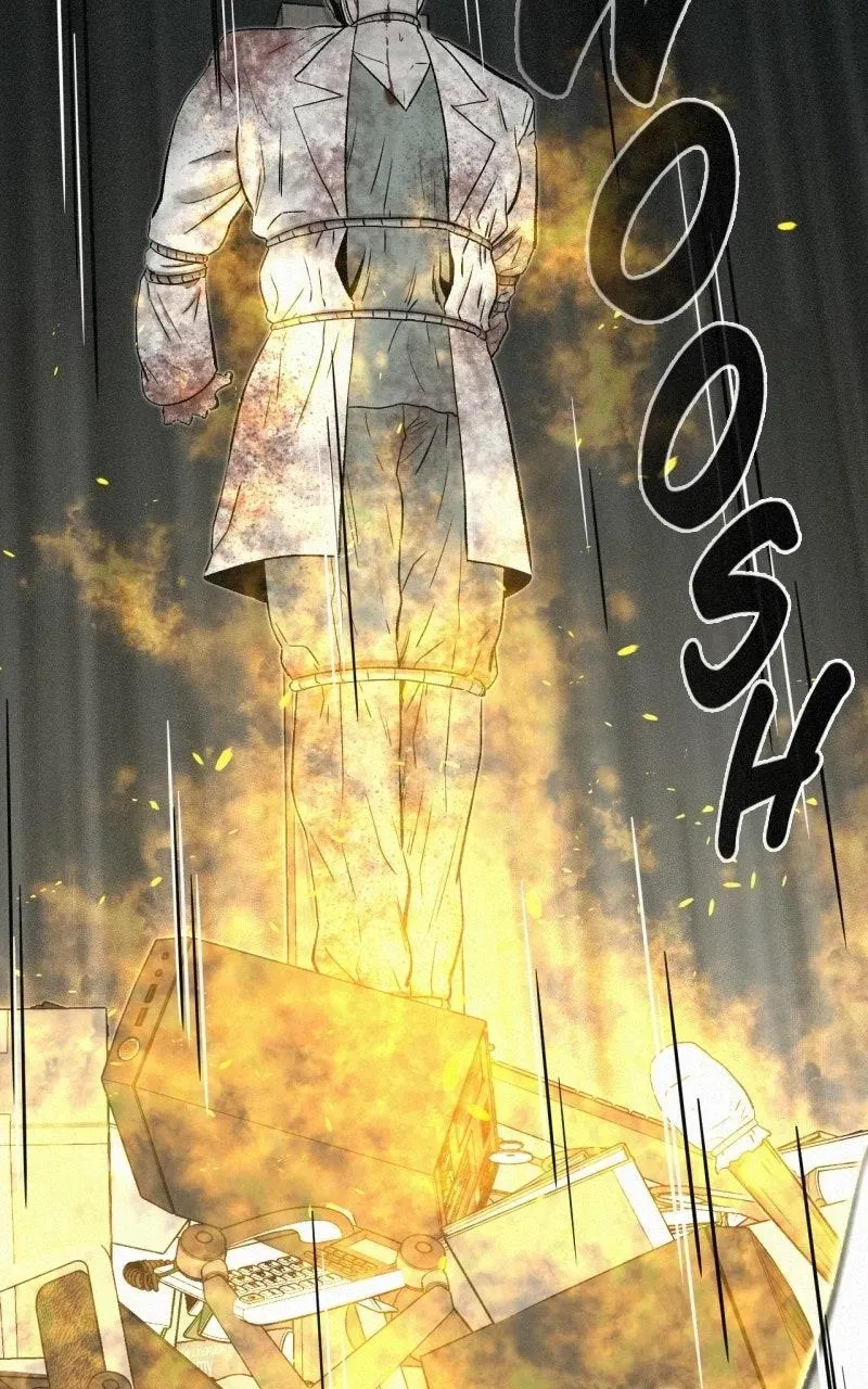 Read Love Thy Neighbour chapter 40 image 108 on Lezhin