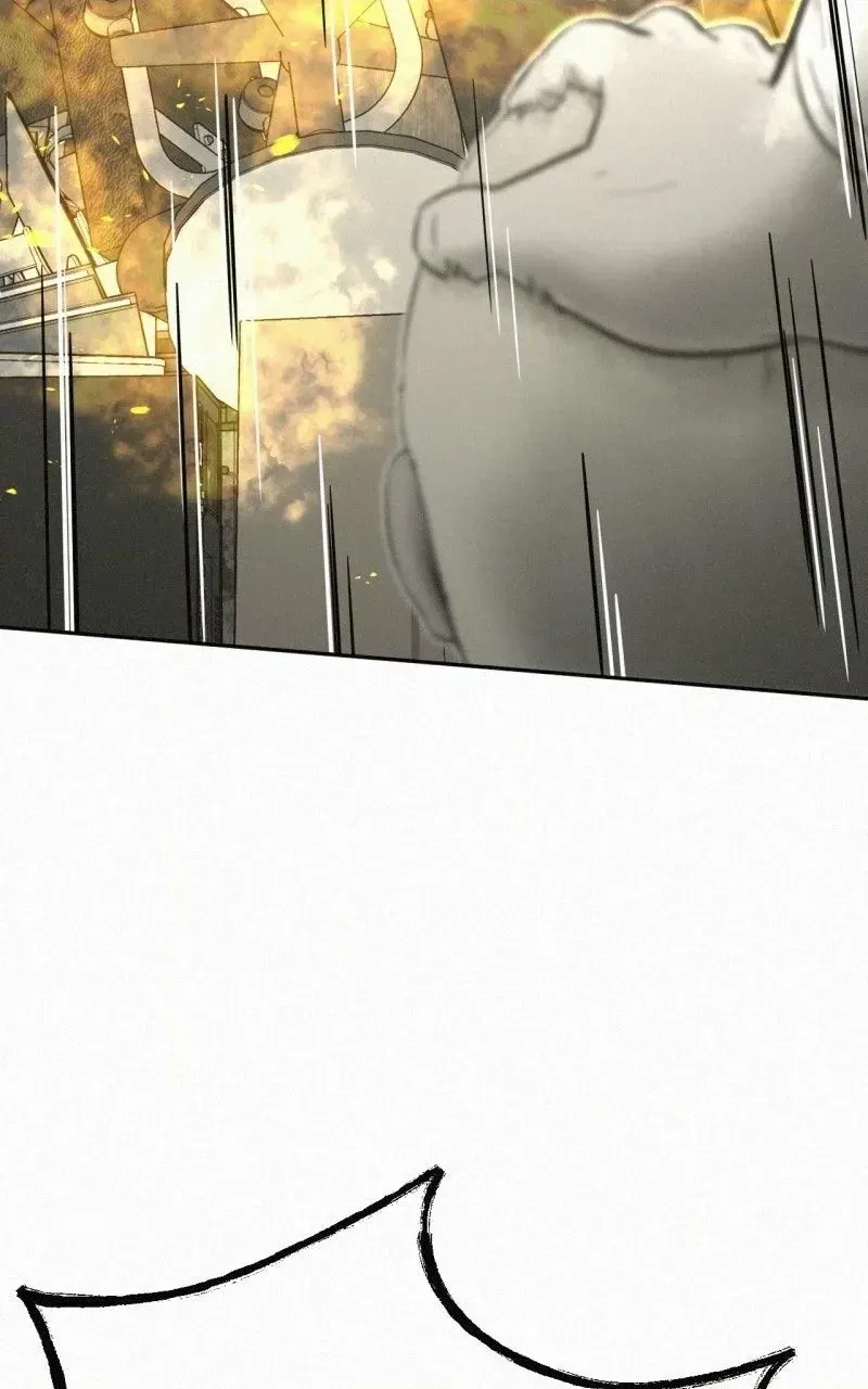 Read Love Thy Neighbour chapter 40 image 109 on Lezhin