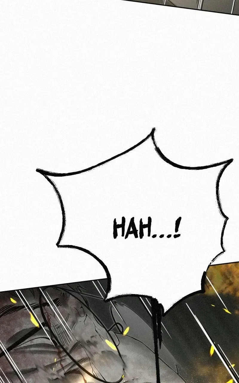 Read Love Thy Neighbour chapter 40 image 111 on Lezhin