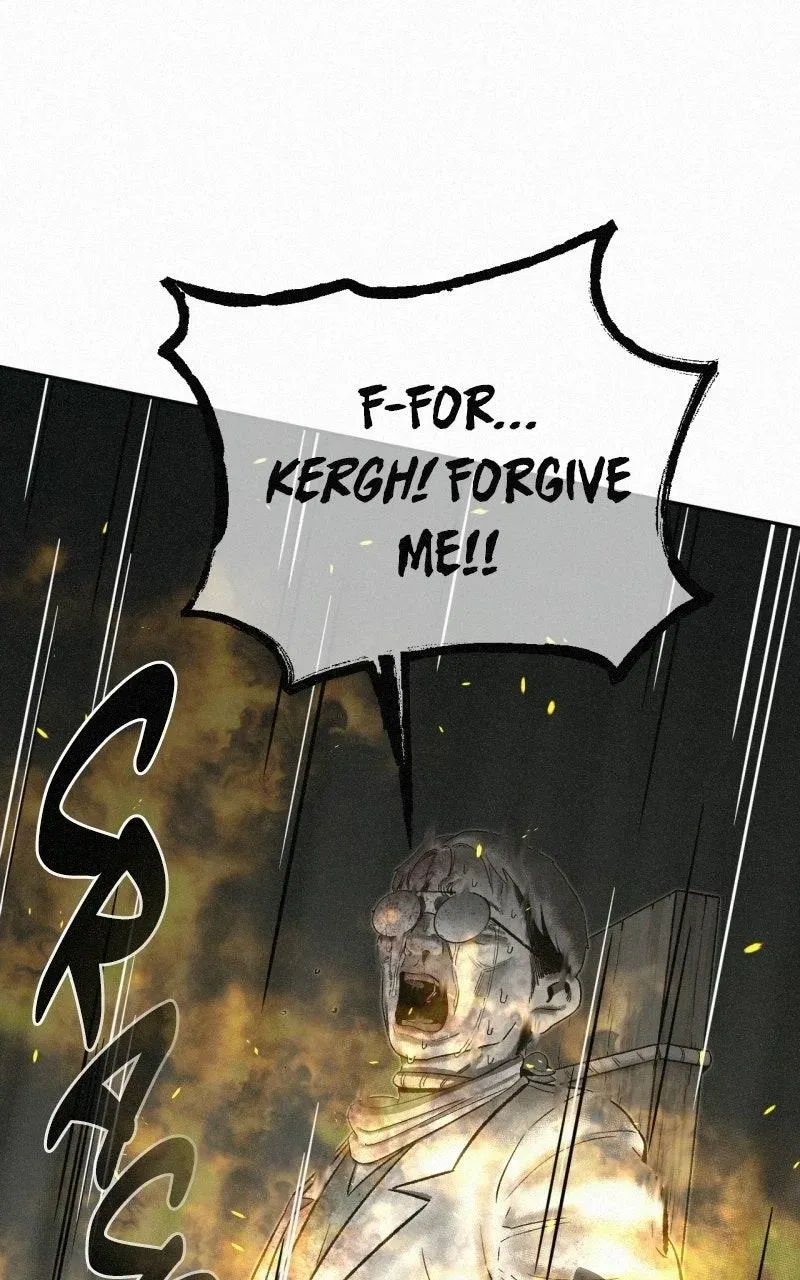 Read Love Thy Neighbour chapter 40 image 113 on Lezhin