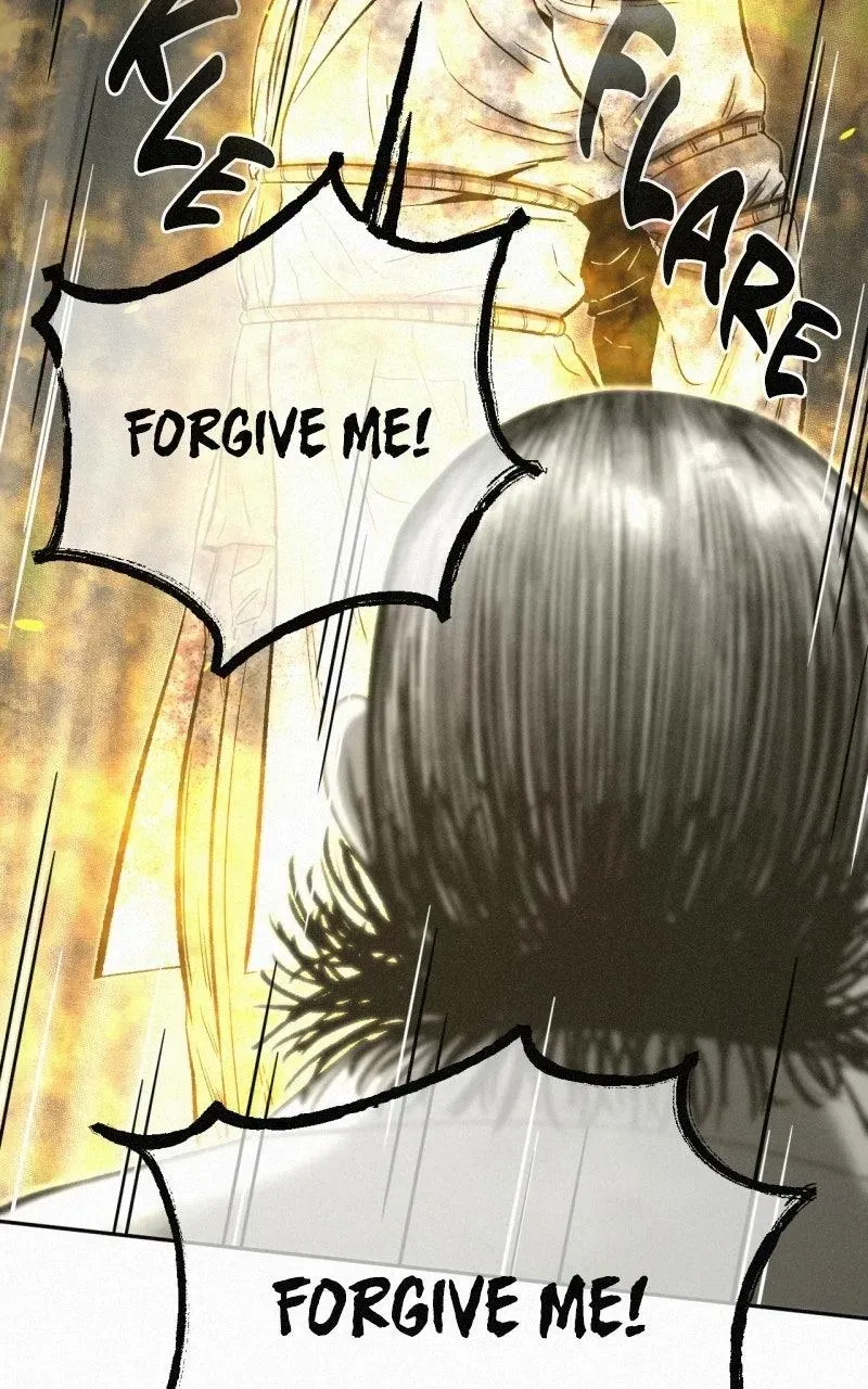 Read Love Thy Neighbour chapter 40 image 114 on Lezhin