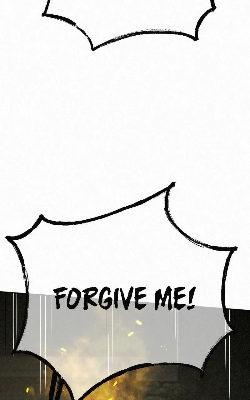 Read Love Thy Neighbour chapter 40 image 115 on Lezhin
