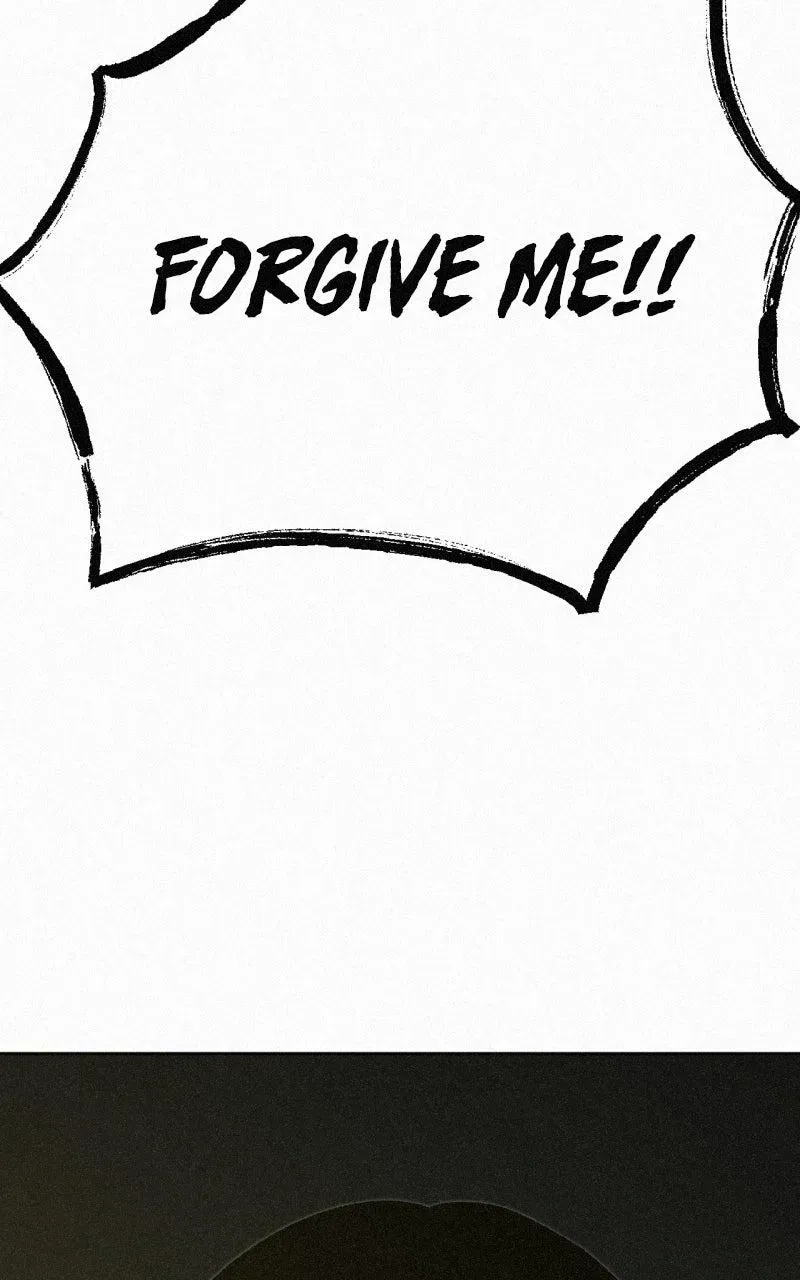 Read Love Thy Neighbour chapter 40 image 121 on Lezhin