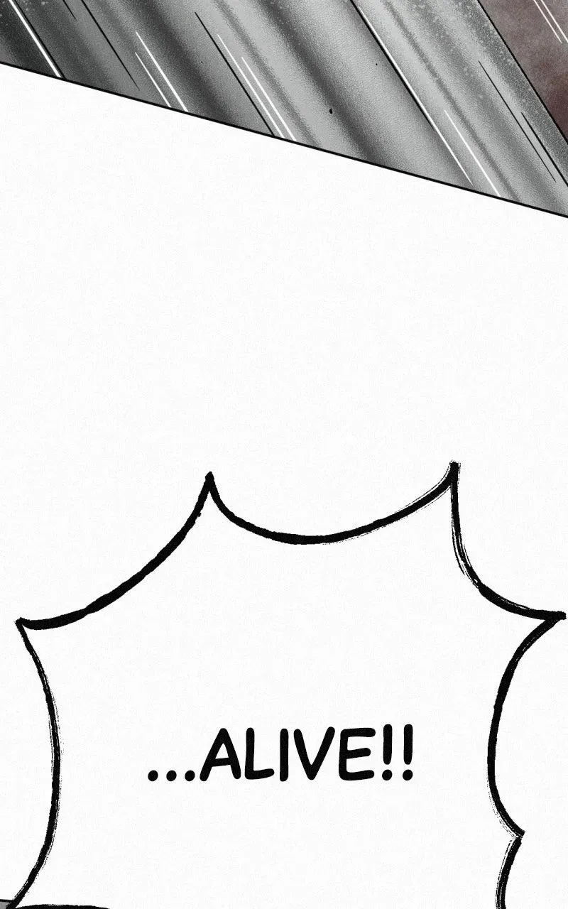 Read Love Thy Neighbour chapter 40 image 14 on Lezhin
