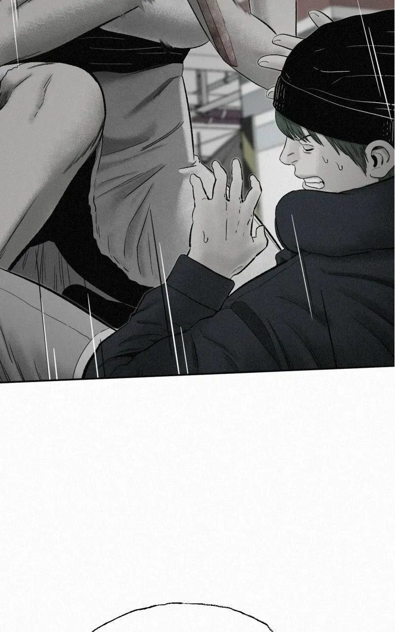 Read Love Thy Neighbour chapter 40 image 17 on Lezhin