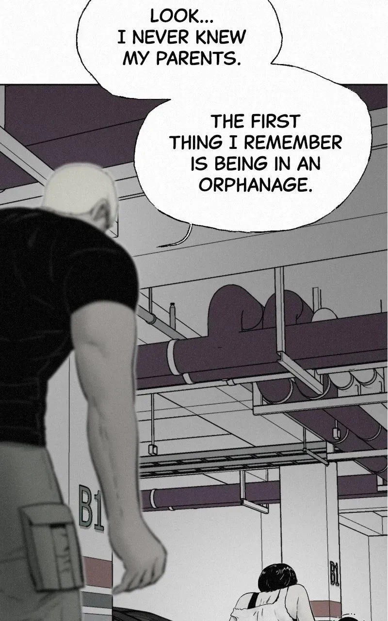 Read Love Thy Neighbour chapter 40 image 18 on Lezhin