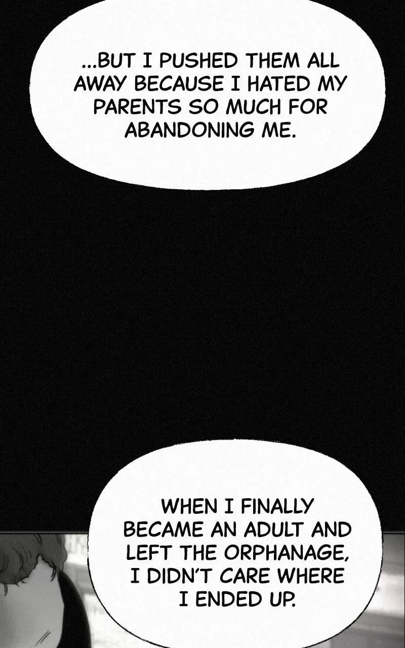 Read Love Thy Neighbour chapter 40 image 22 on Lezhin