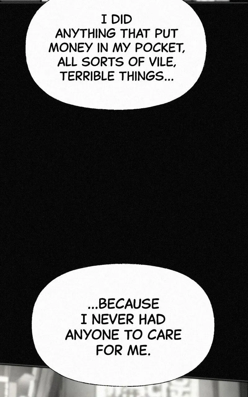 Read Love Thy Neighbour chapter 40 image 24 on Lezhin