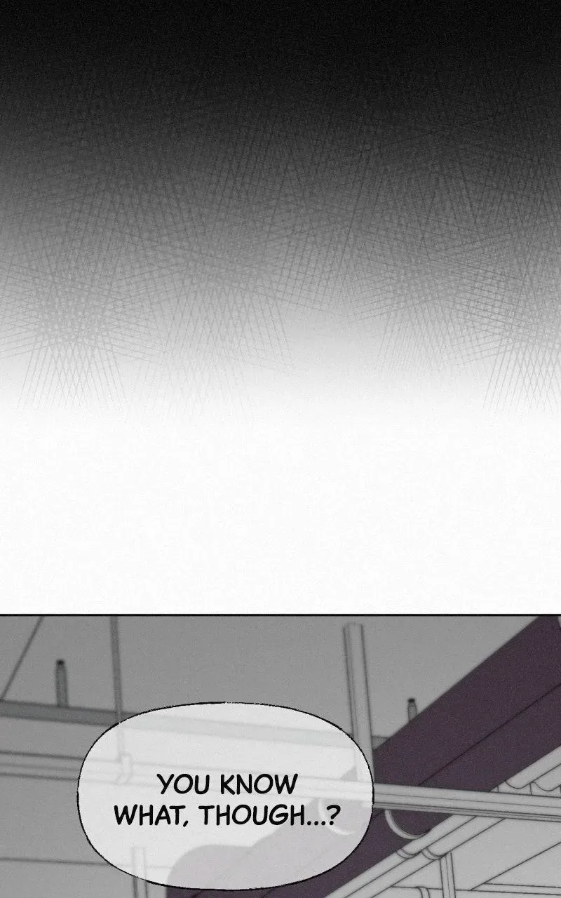 Read Love Thy Neighbour chapter 40 image 28 on Lezhin