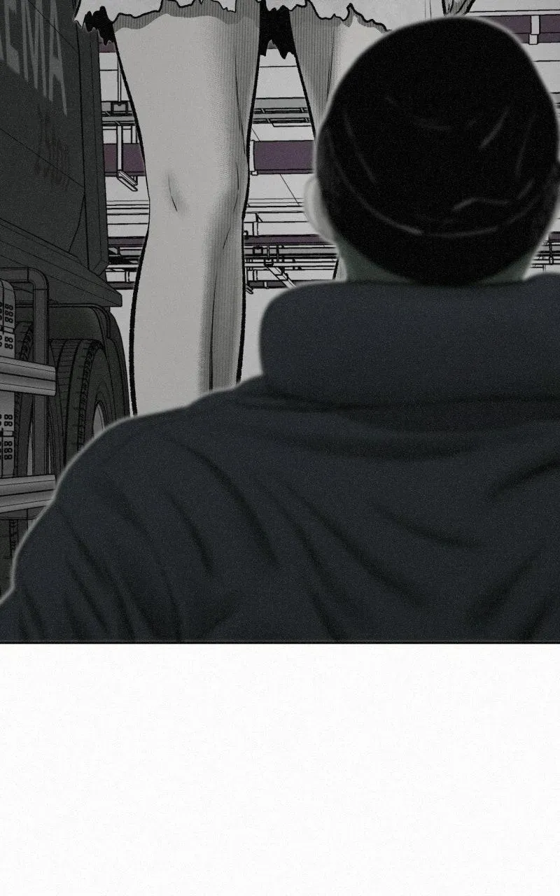 Read Love Thy Neighbour chapter 40 image 3 on Lezhin