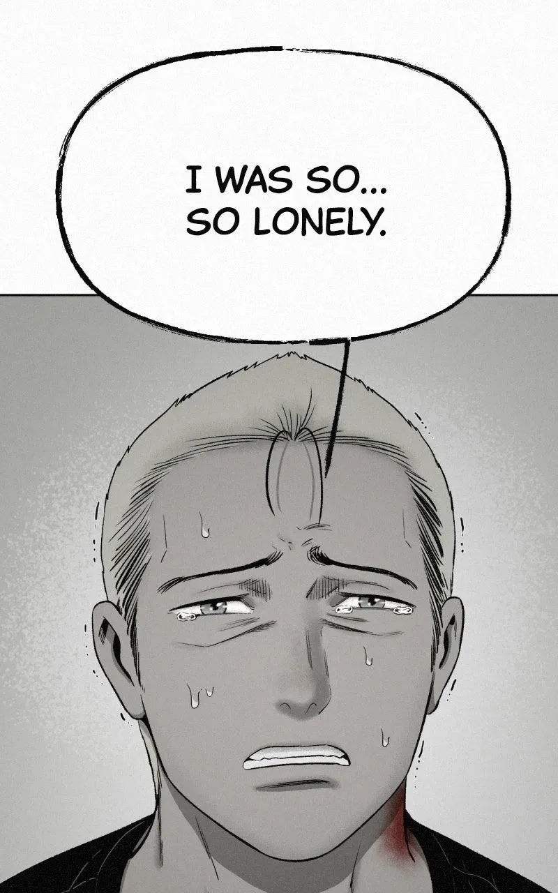 Read Love Thy Neighbour chapter 40 image 30 on Lezhin
