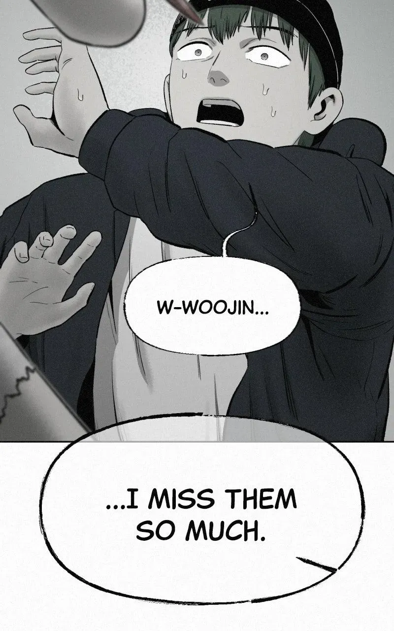 Read Love Thy Neighbour chapter 40 image 32 on Lezhin