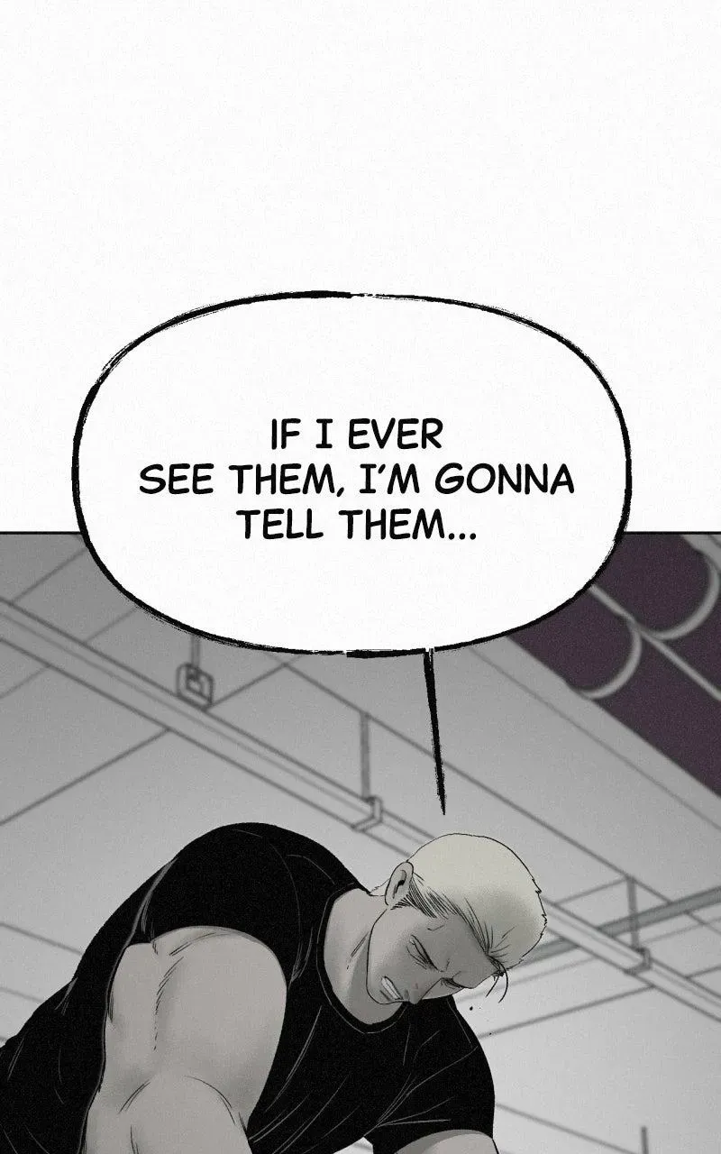Read Love Thy Neighbour chapter 40 image 33 on Lezhin