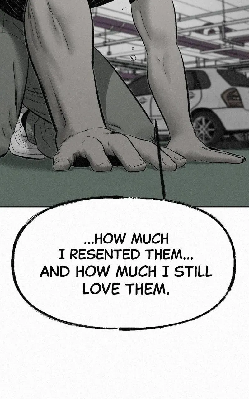 Read Love Thy Neighbour chapter 40 image 34 on Lezhin