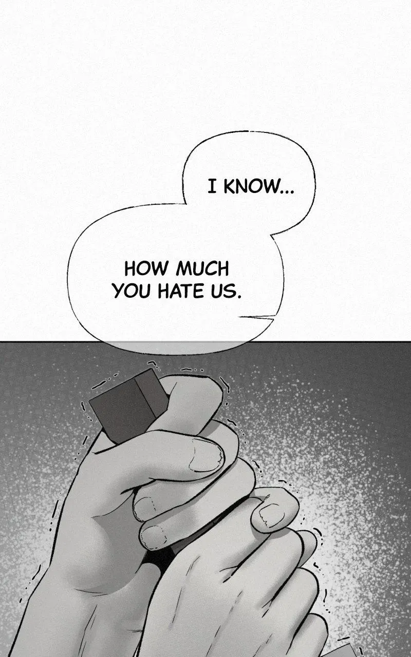Read Love Thy Neighbour chapter 40 image 35 on Lezhin