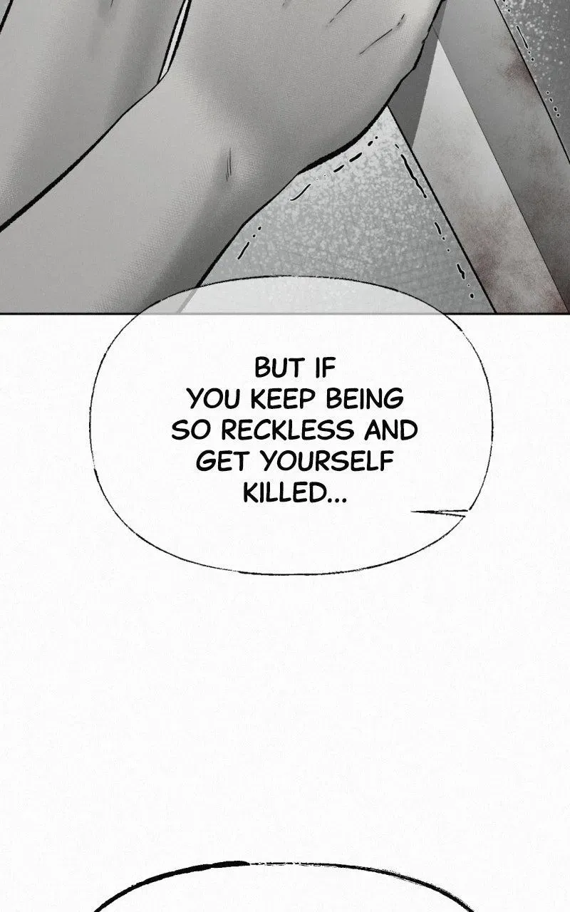 Read Love Thy Neighbour chapter 40 image 36 on Lezhin