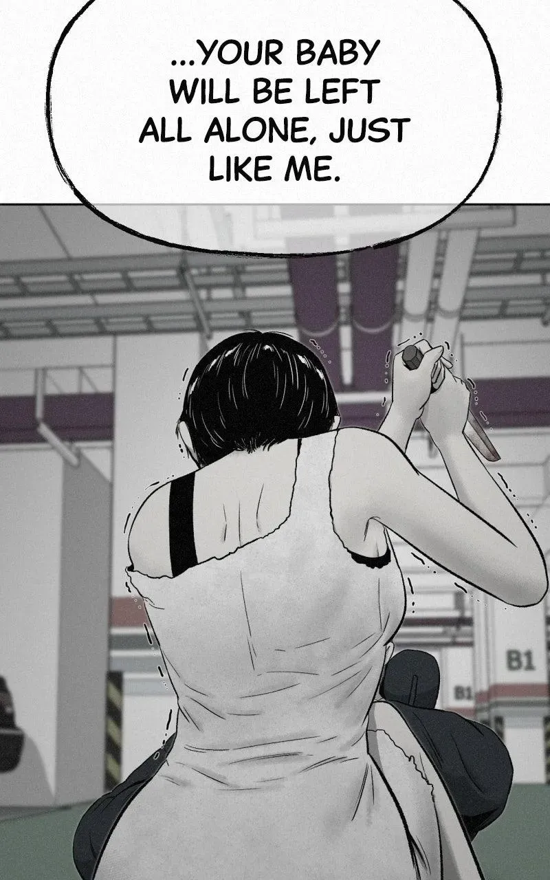 Read Love Thy Neighbour chapter 40 image 37 on Lezhin