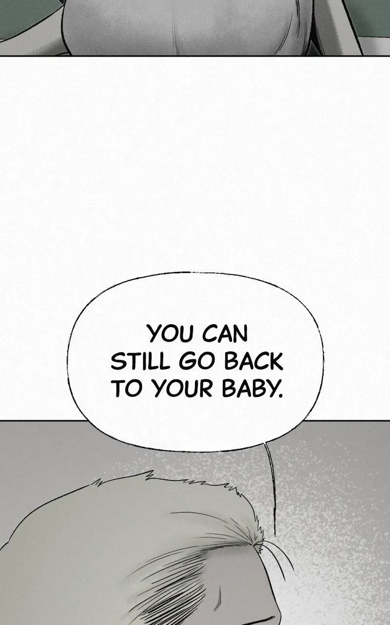 Read Love Thy Neighbour chapter 40 image 38 on Lezhin