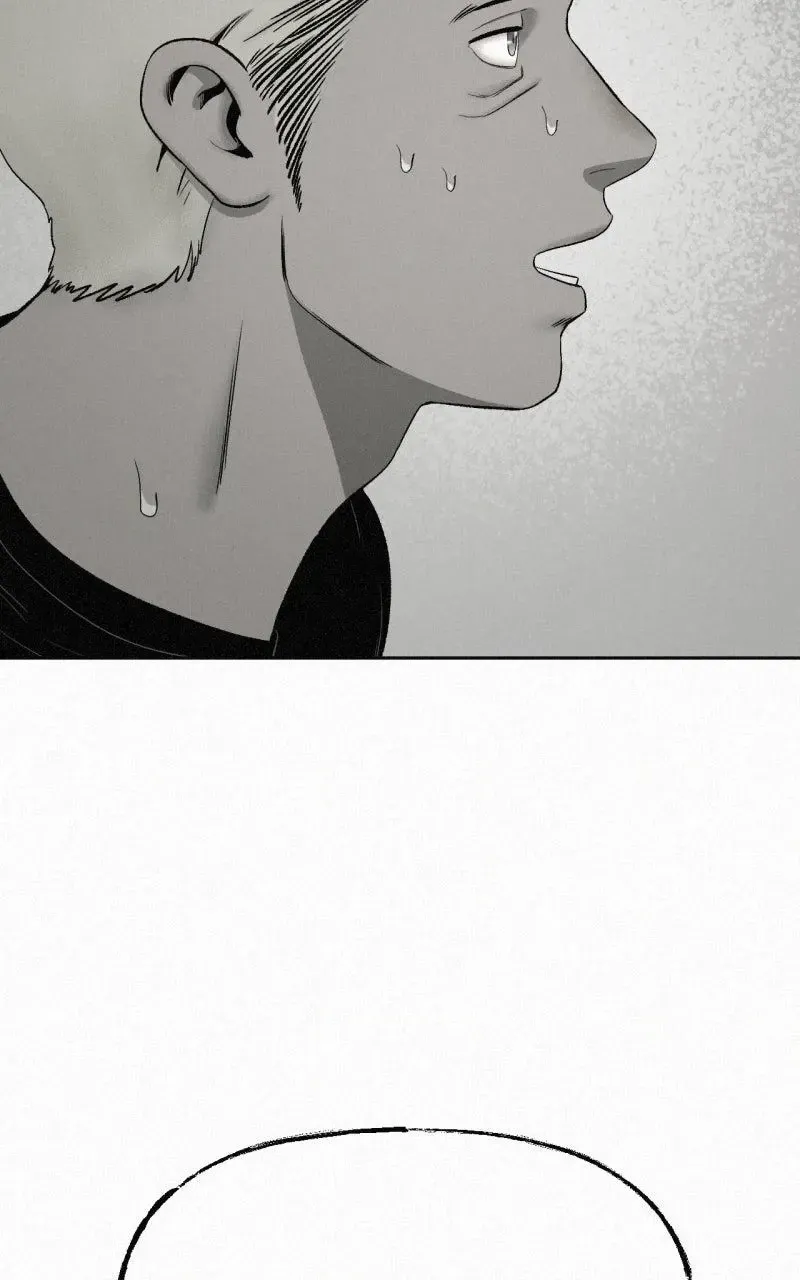 Read Love Thy Neighbour chapter 40 image 39 on Lezhin