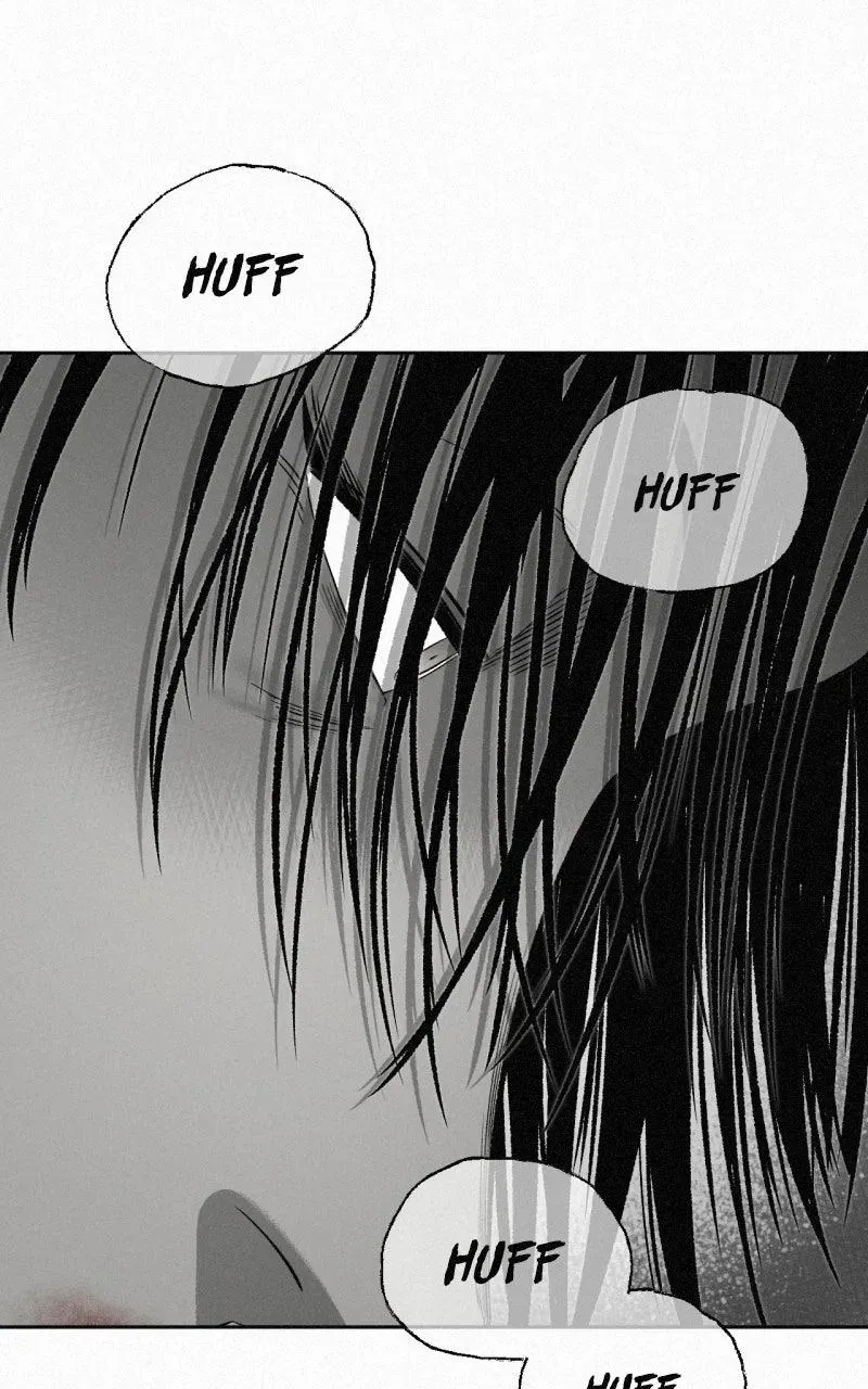 Read Love Thy Neighbour chapter 40 image 4 on Lezhin