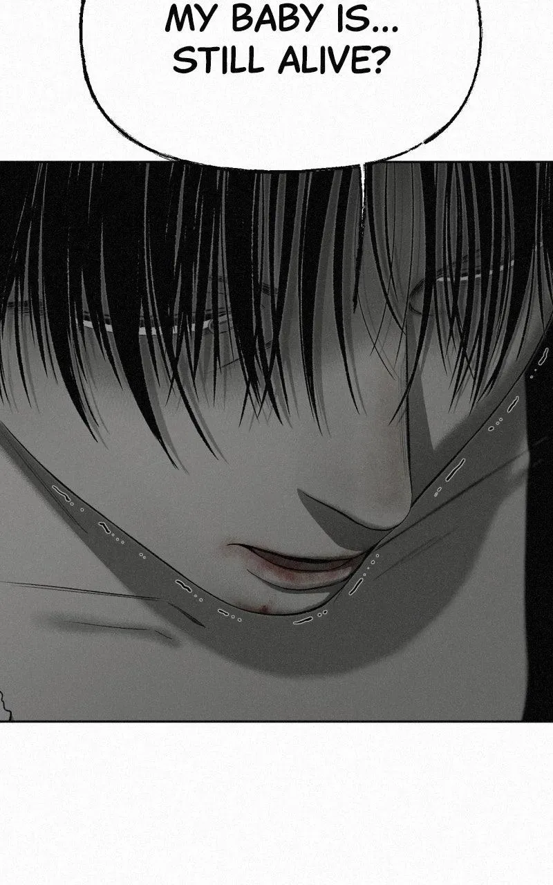Read Love Thy Neighbour chapter 40 image 40 on Lezhin