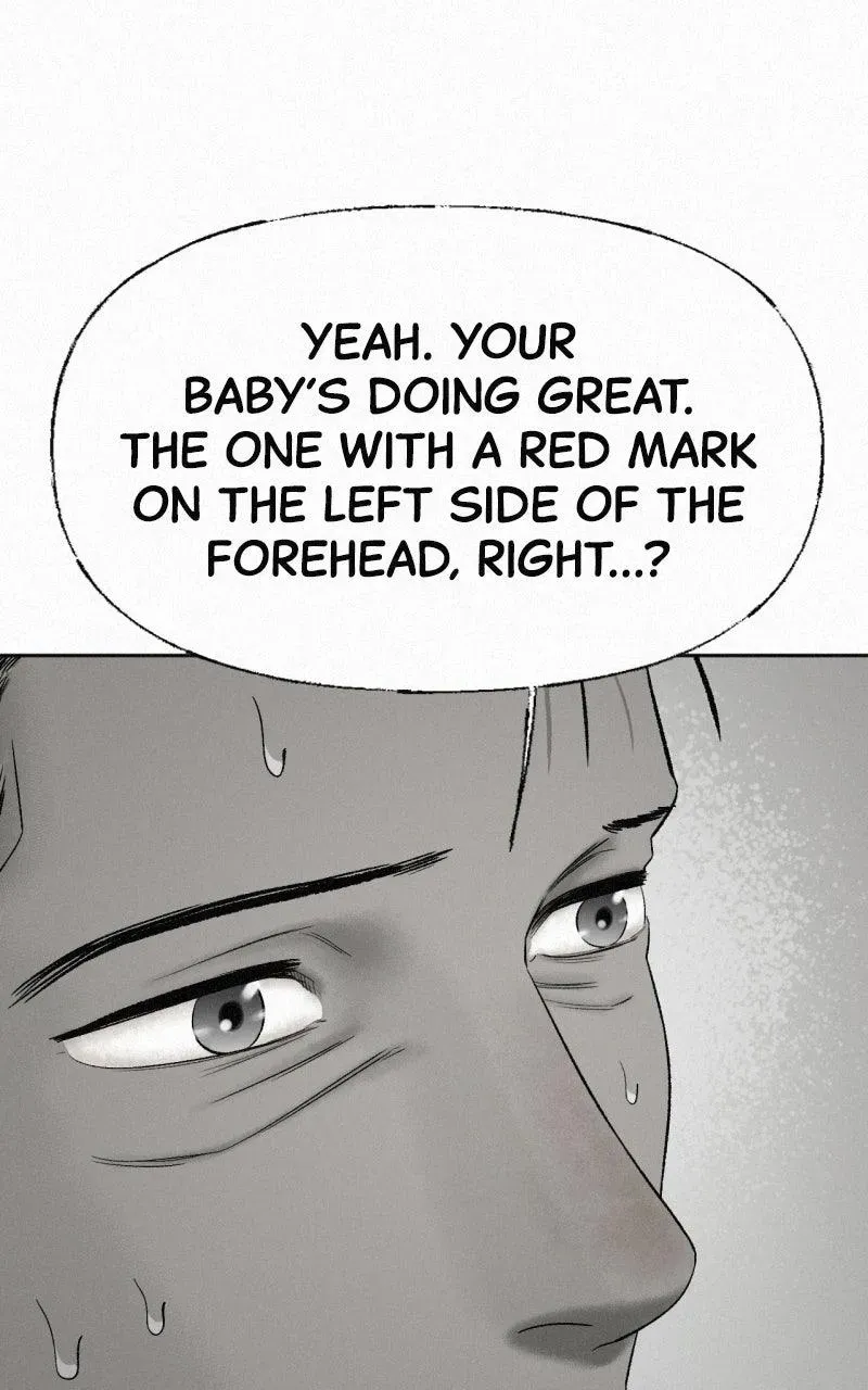 Read Love Thy Neighbour chapter 40 image 41 on Lezhin