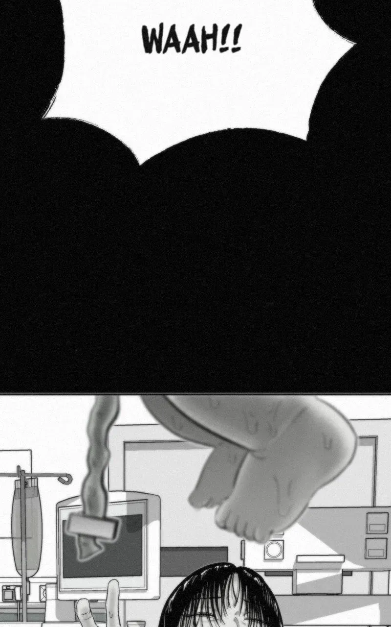 Read Love Thy Neighbour chapter 40 image 46 on Lezhin