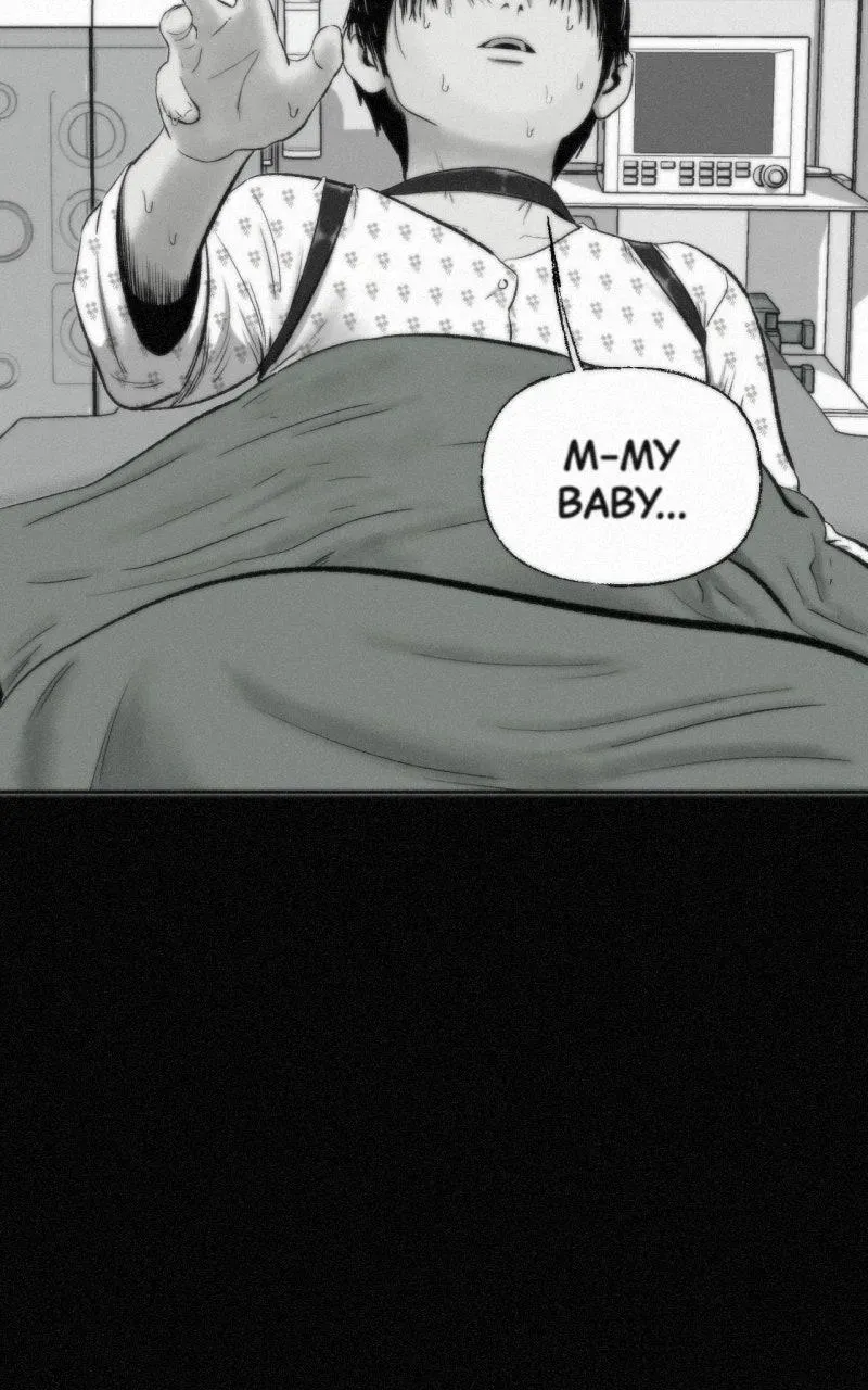Read Love Thy Neighbour chapter 40 image 47 on Lezhin