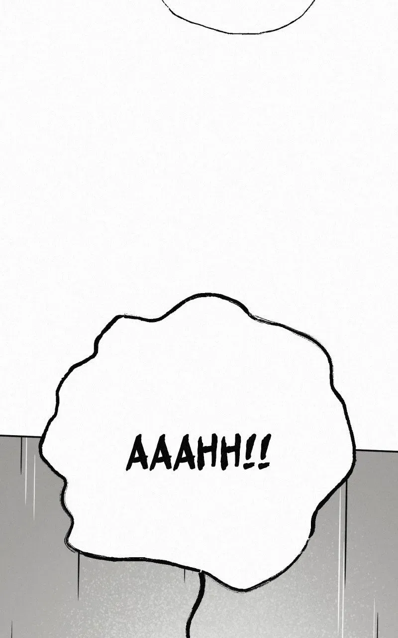 Read Love Thy Neighbour chapter 40 image 50 on Lezhin