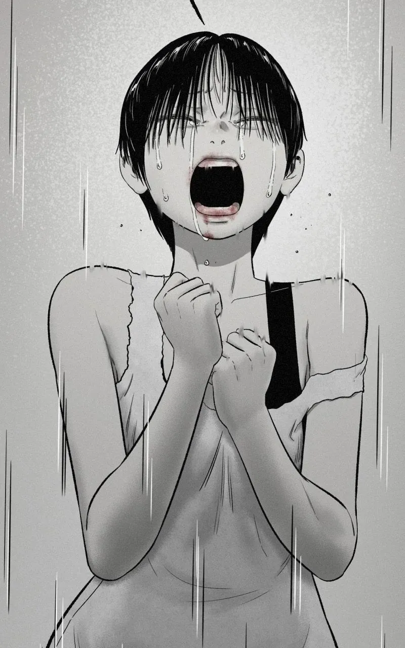 Read Love Thy Neighbour chapter 40 image 51 on Lezhin