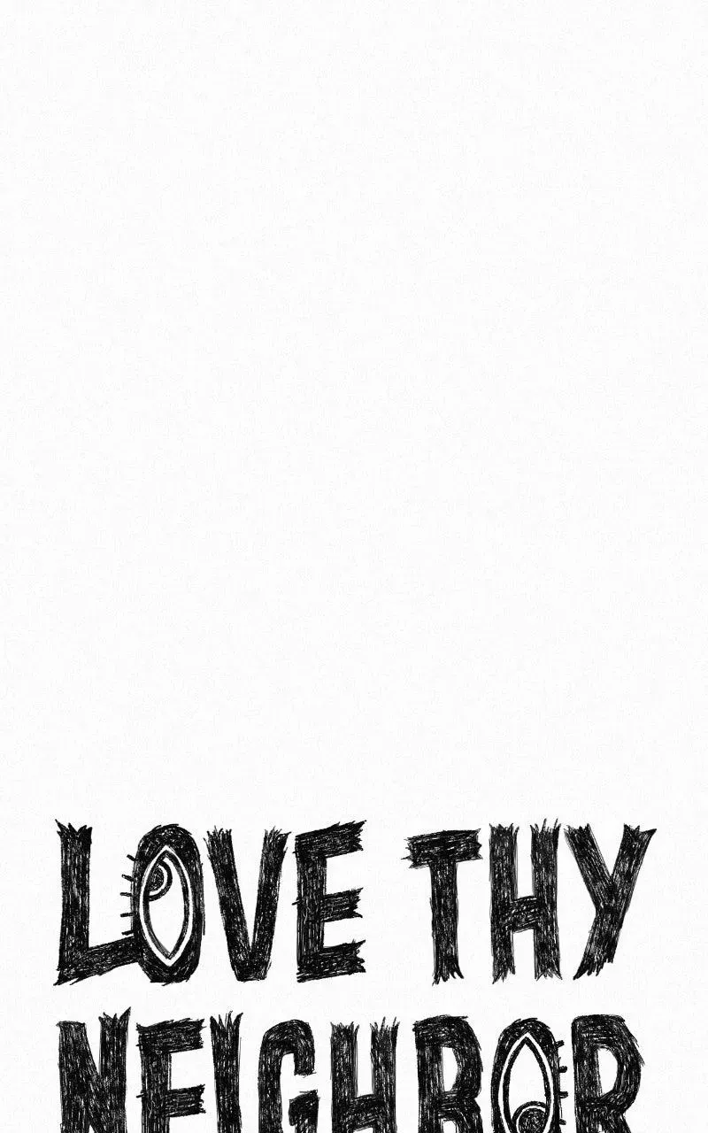Read Love Thy Neighbour chapter 40 image 54 on Lezhin
