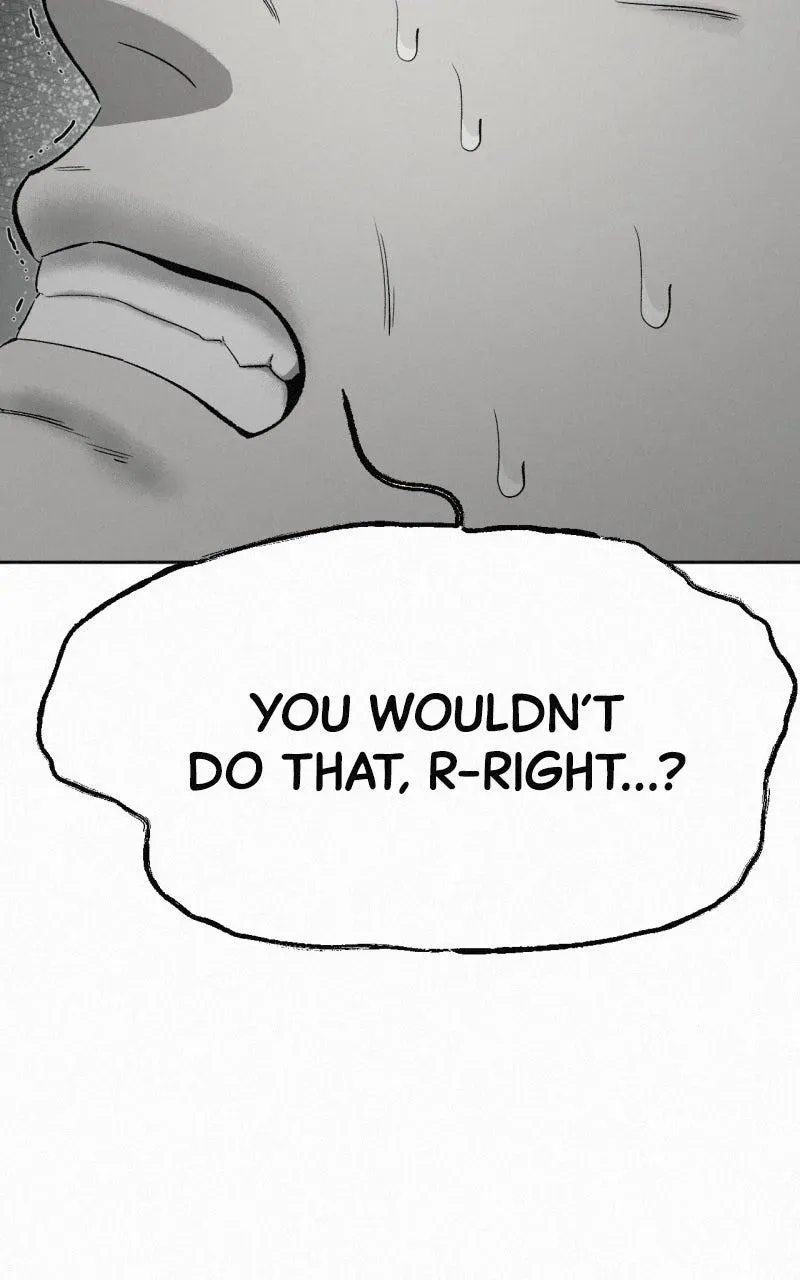 Read Love Thy Neighbour chapter 40 image 6 on Lezhin