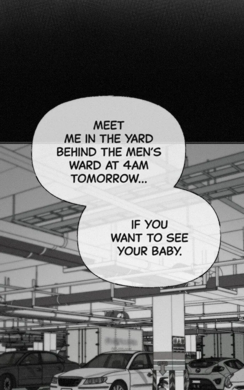 Read Love Thy Neighbour chapter 40 image 60 on Lezhin