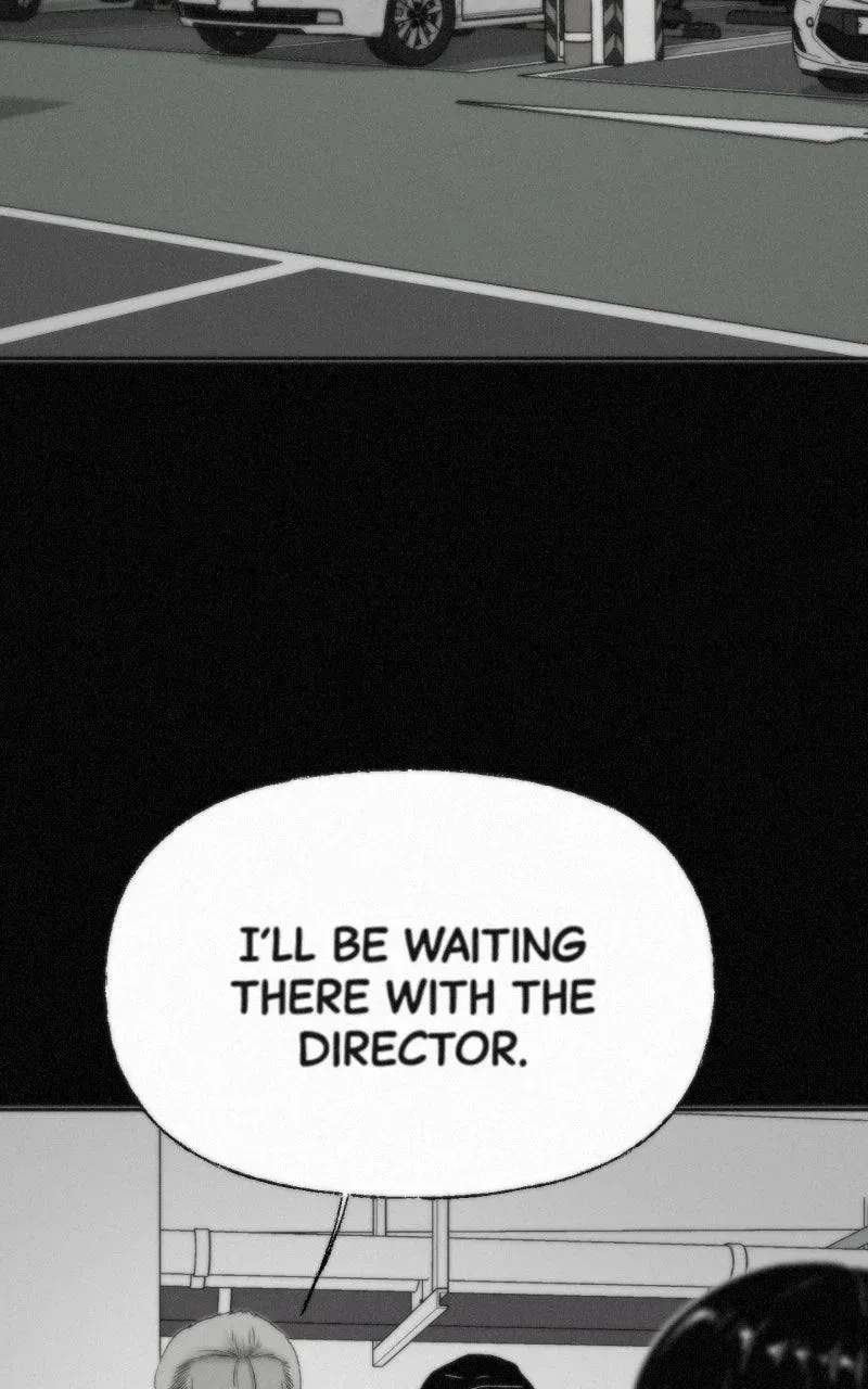 Read Love Thy Neighbour chapter 40 image 61 on Lezhin