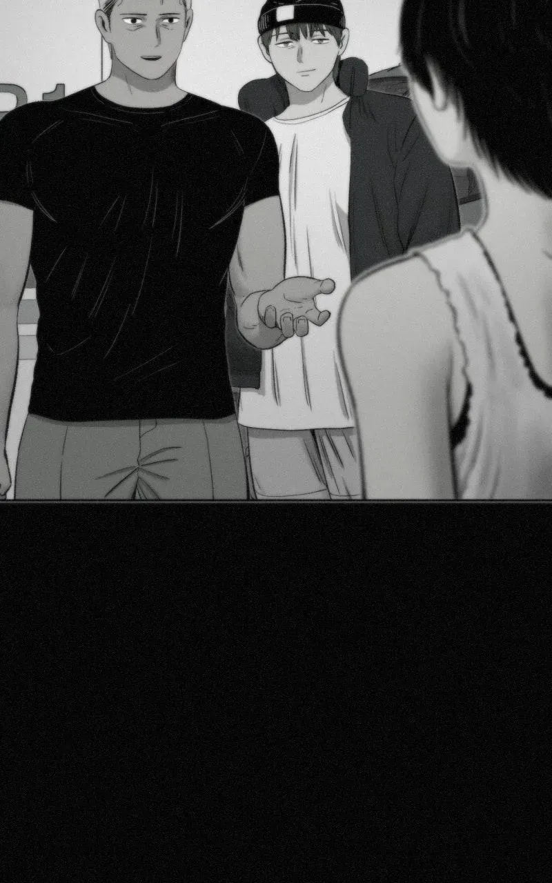 Read Love Thy Neighbour chapter 40 image 62 on Lezhin