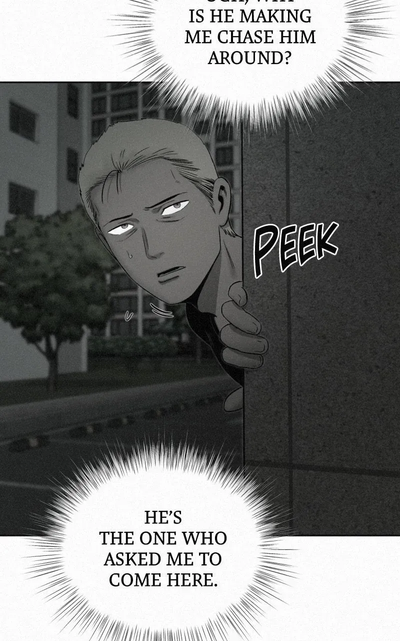 Read Love Thy Neighbour chapter 40 image 76 on Lezhin