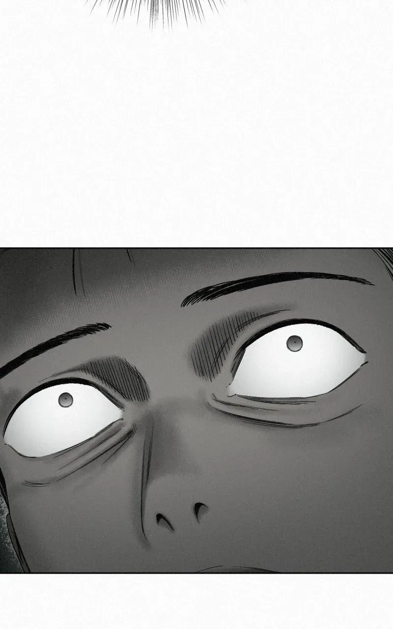 Read Love Thy Neighbour chapter 40 image 77 on Lezhin