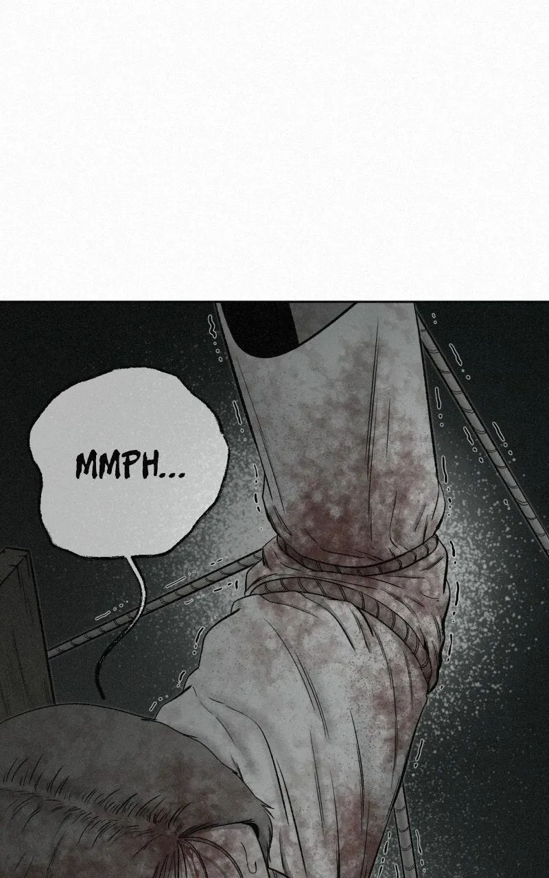 Read Love Thy Neighbour chapter 40 image 78 on Lezhin