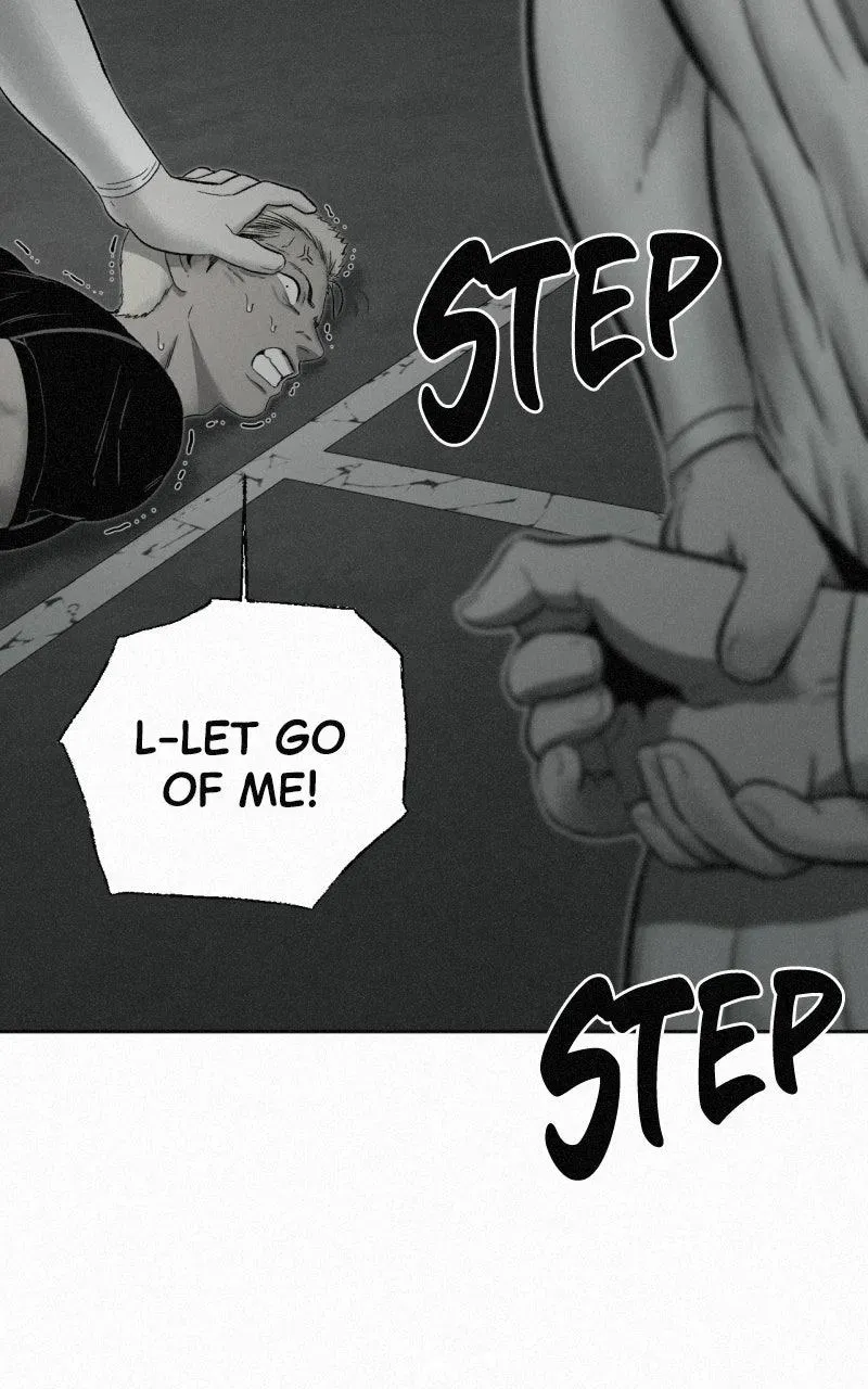 Read Love Thy Neighbour chapter 40 image 87 on Lezhin
