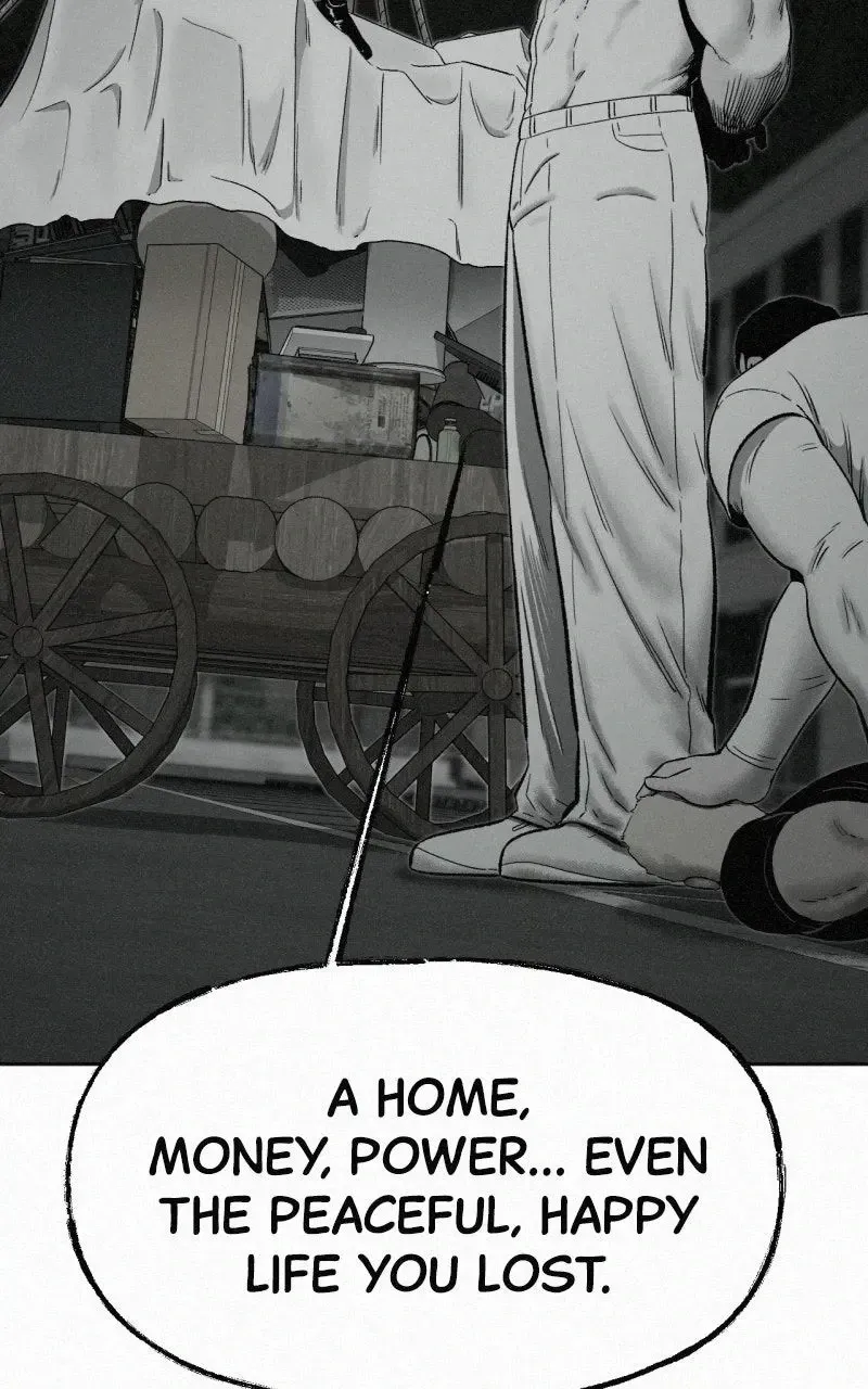 Read Love Thy Neighbour chapter 40 image 89 on Lezhin