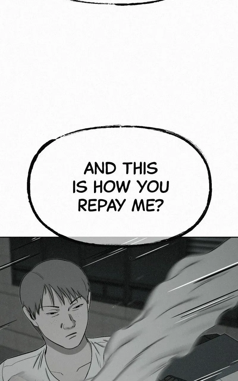 Read Love Thy Neighbour chapter 40 image 90 on Lezhin