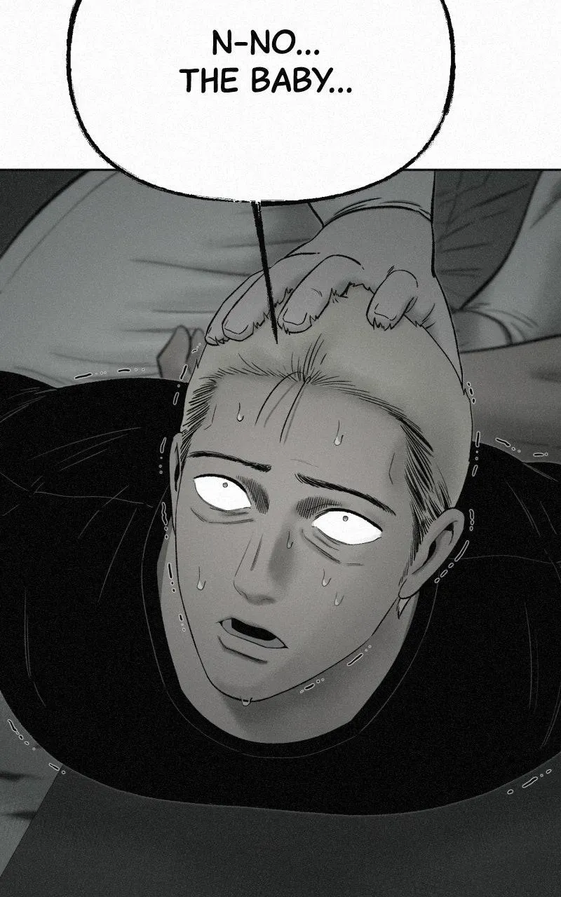 Read Love Thy Neighbour chapter 40 image 95 on Lezhin