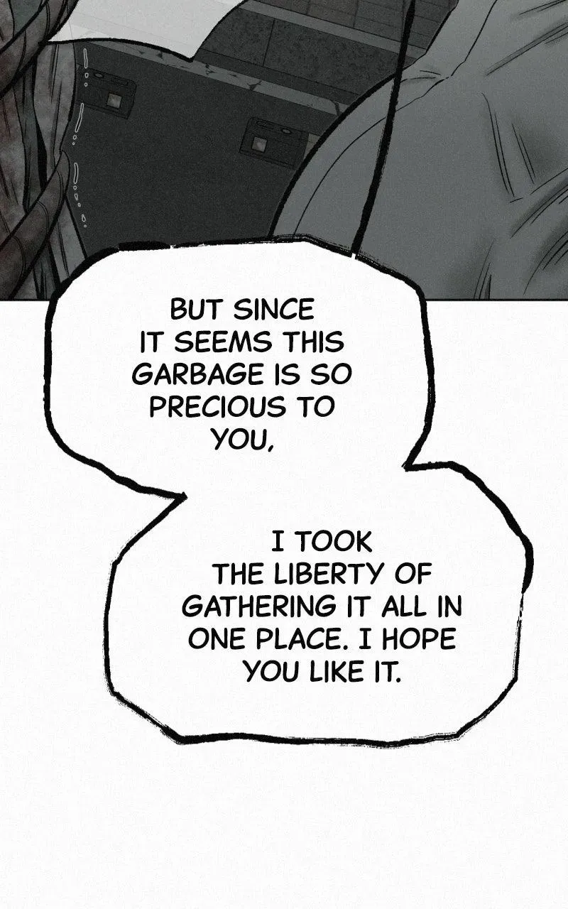 Read Love Thy Neighbour chapter 40 image 98 on Lezhin