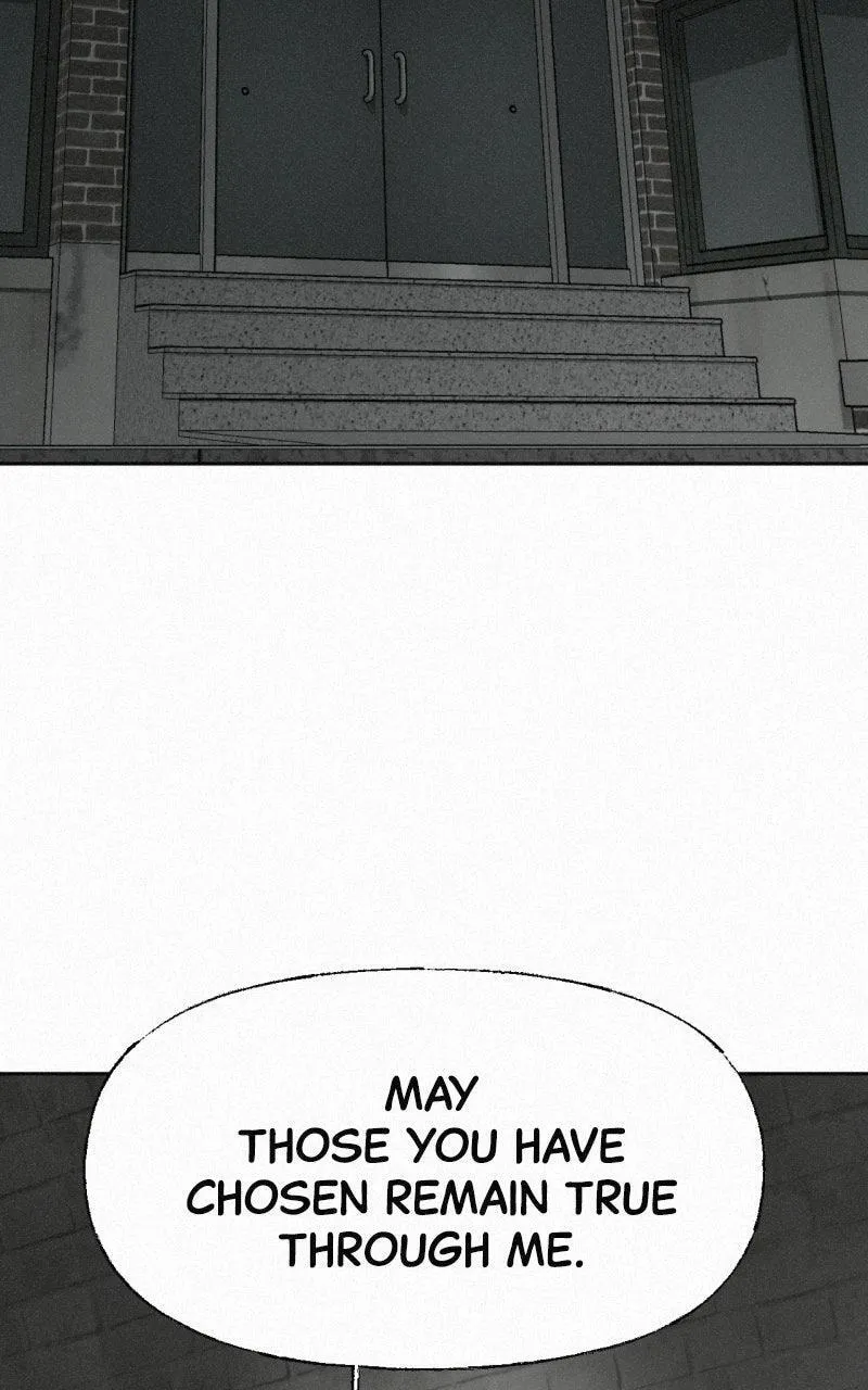 Read Love Thy Neighbour chapter 41 image 1 on Lezhin