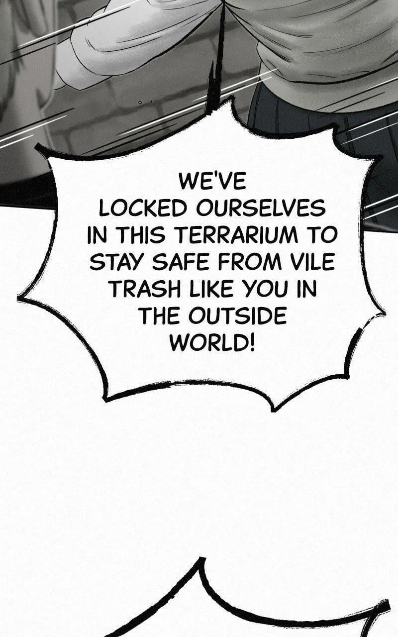 Read Love Thy Neighbour chapter 41 image 105 on Lezhin