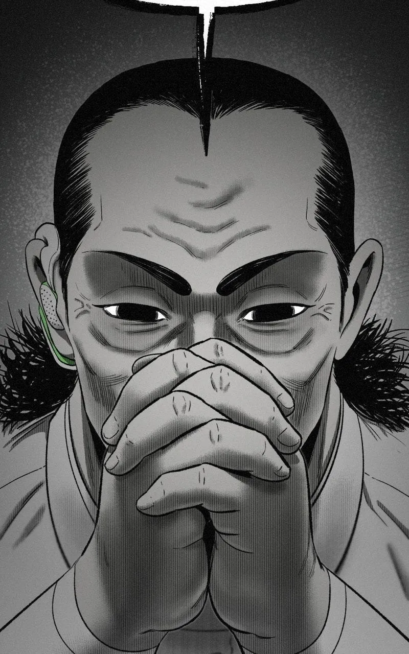 Read Love Thy Neighbour chapter 41 image 11 on Lezhin
